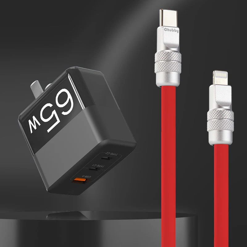 Product image 30