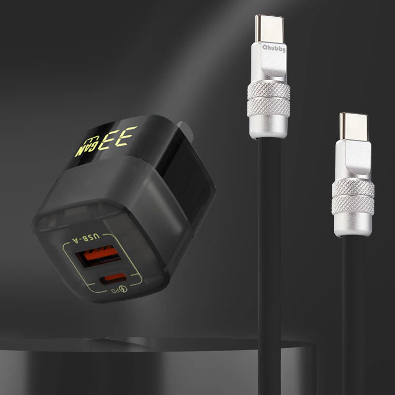 Product image 40