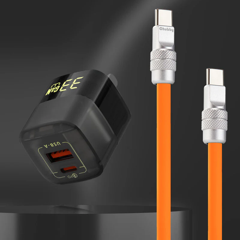 Product image 41