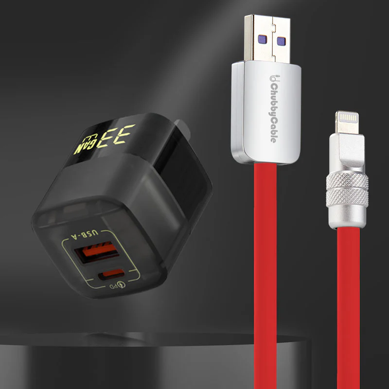 Product image 48