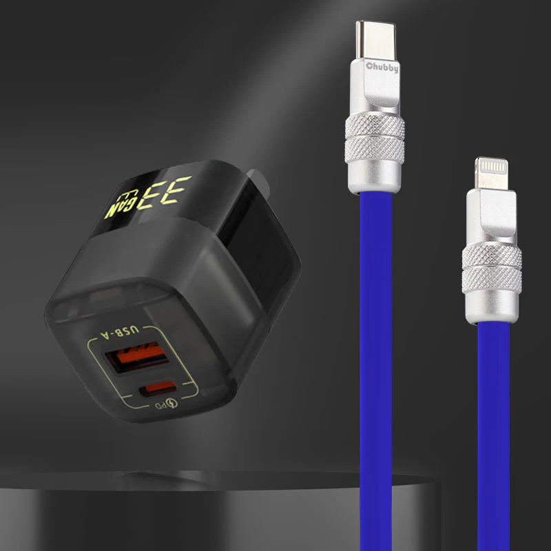 Product image 50