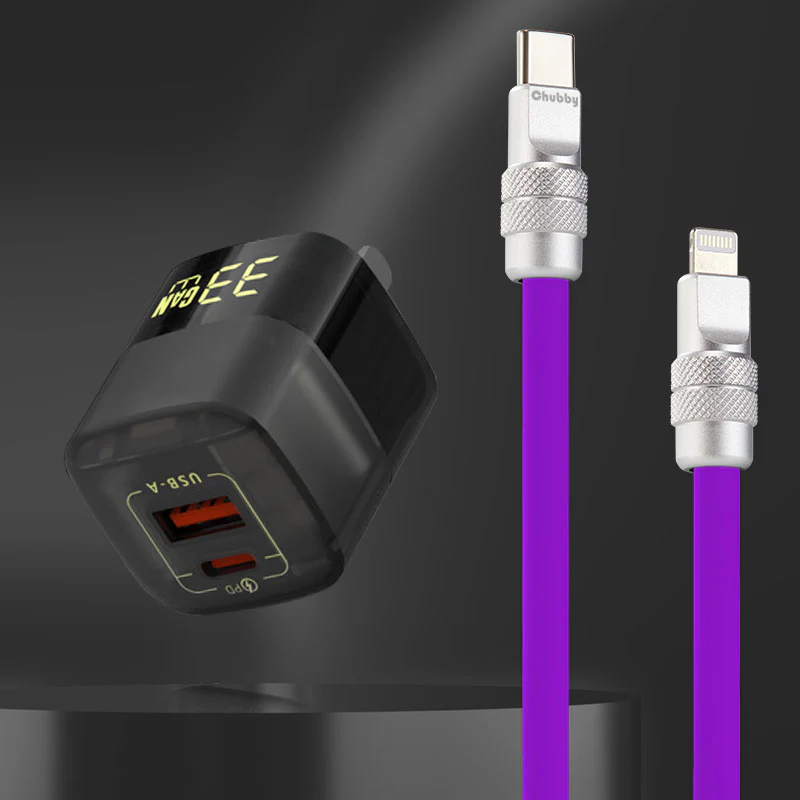 Product image 51