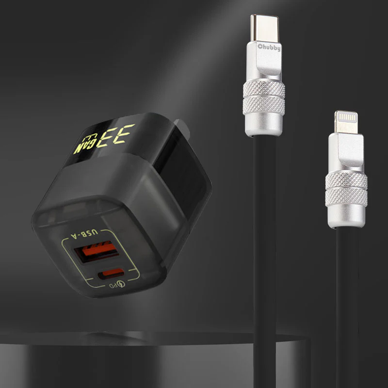 Product image 52