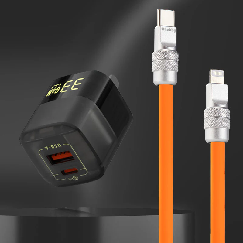 Product image 53