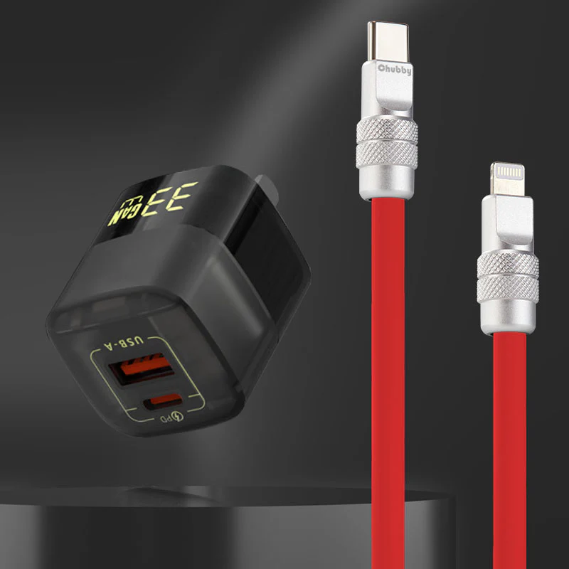 Product image 54