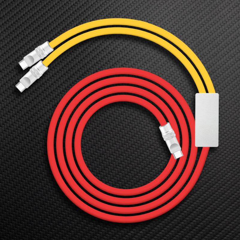 Product image 43
