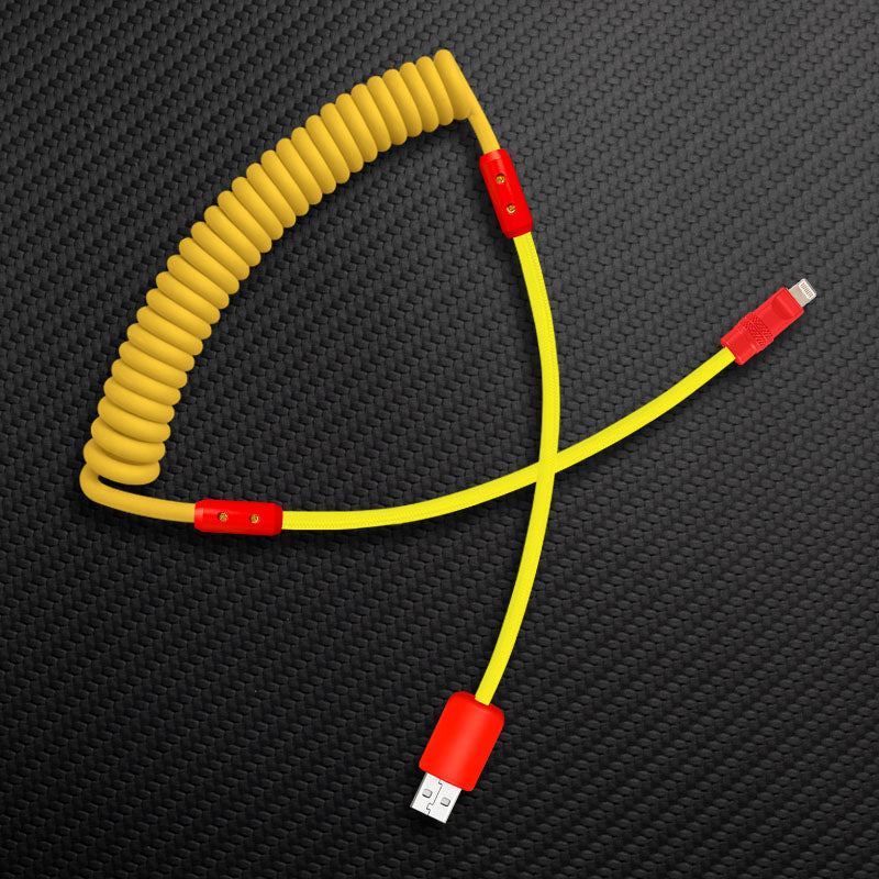 Product image 100