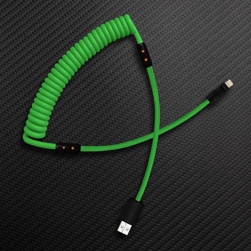 Product image 44