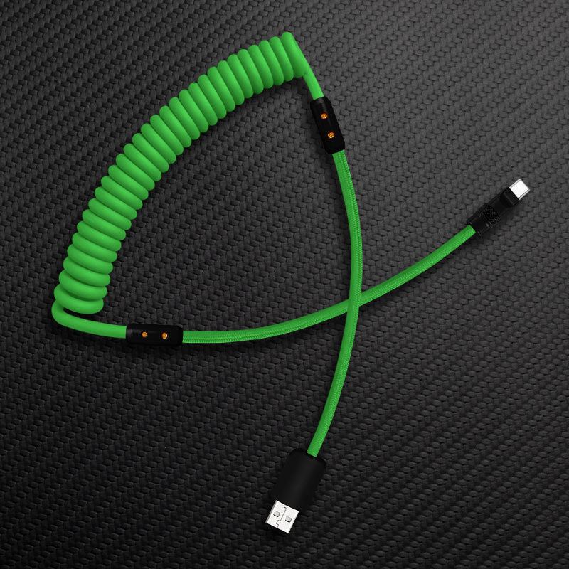 Product image 46