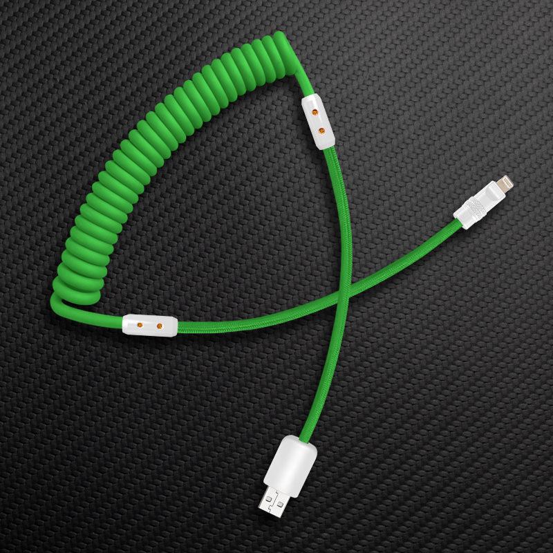 Product image 48