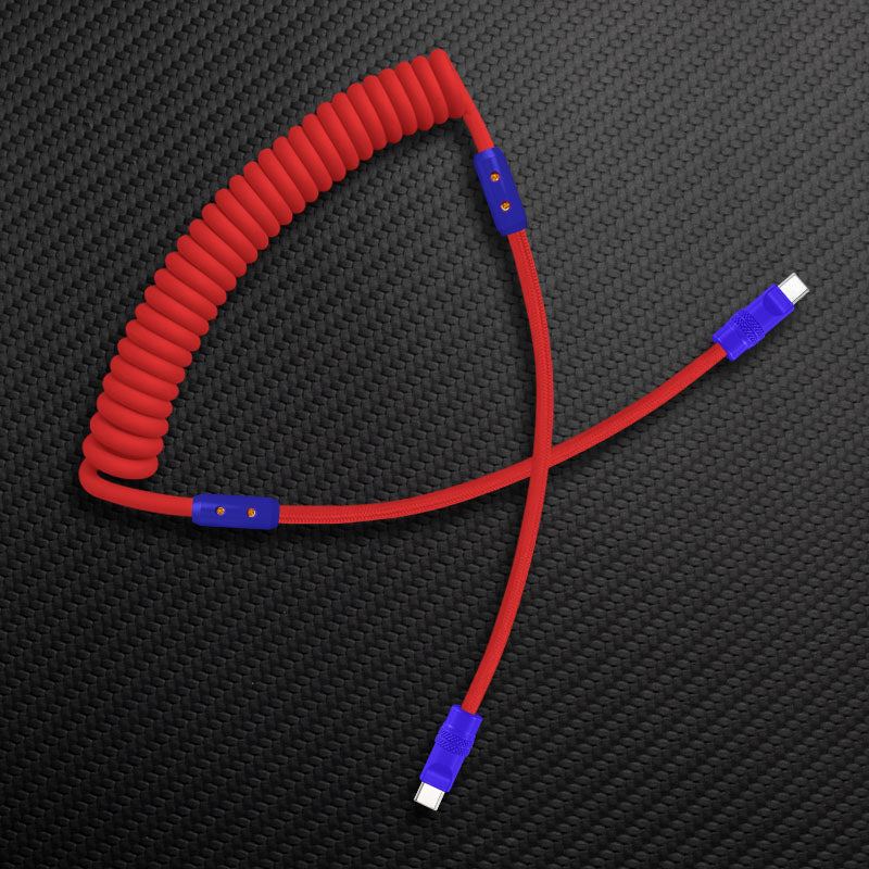 Product image 51