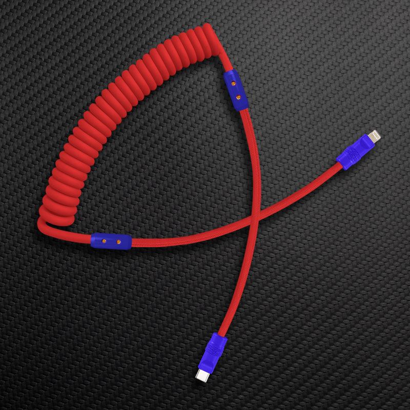 Product image 53