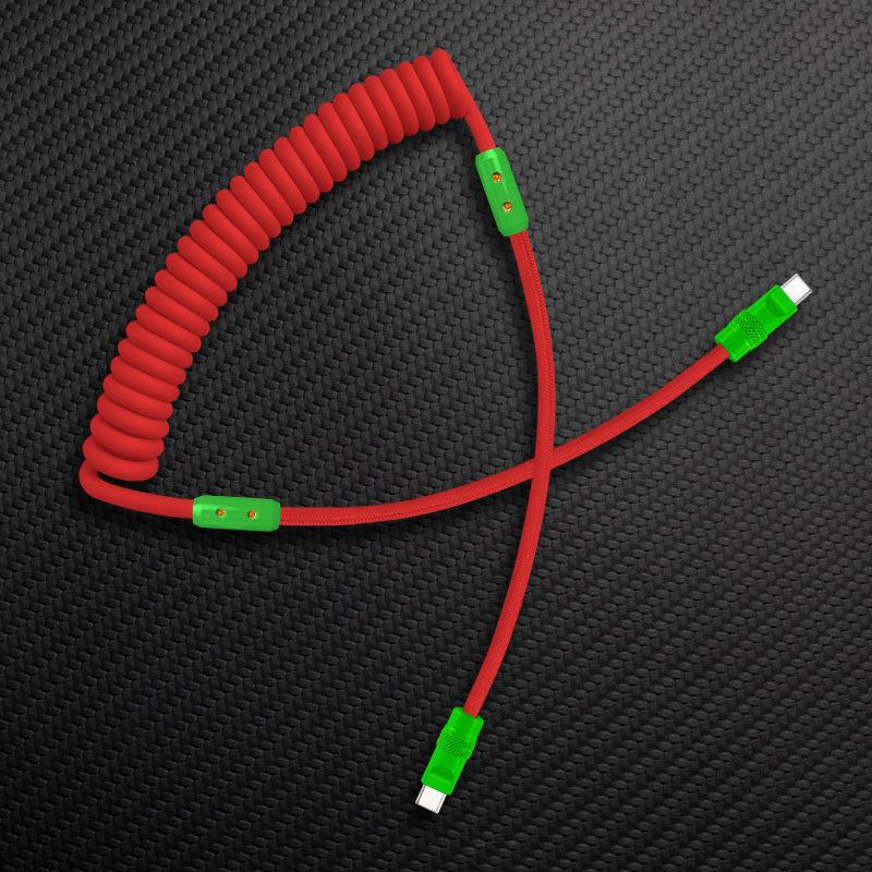 Product image 55