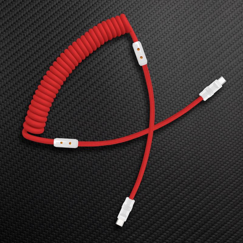 Product image 59