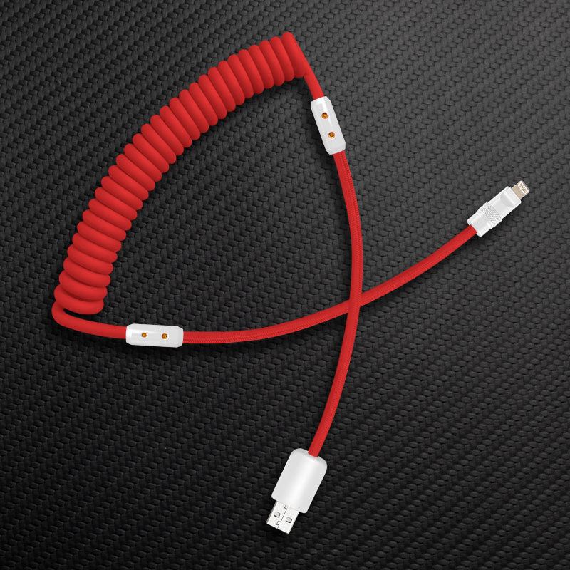 Product image 60