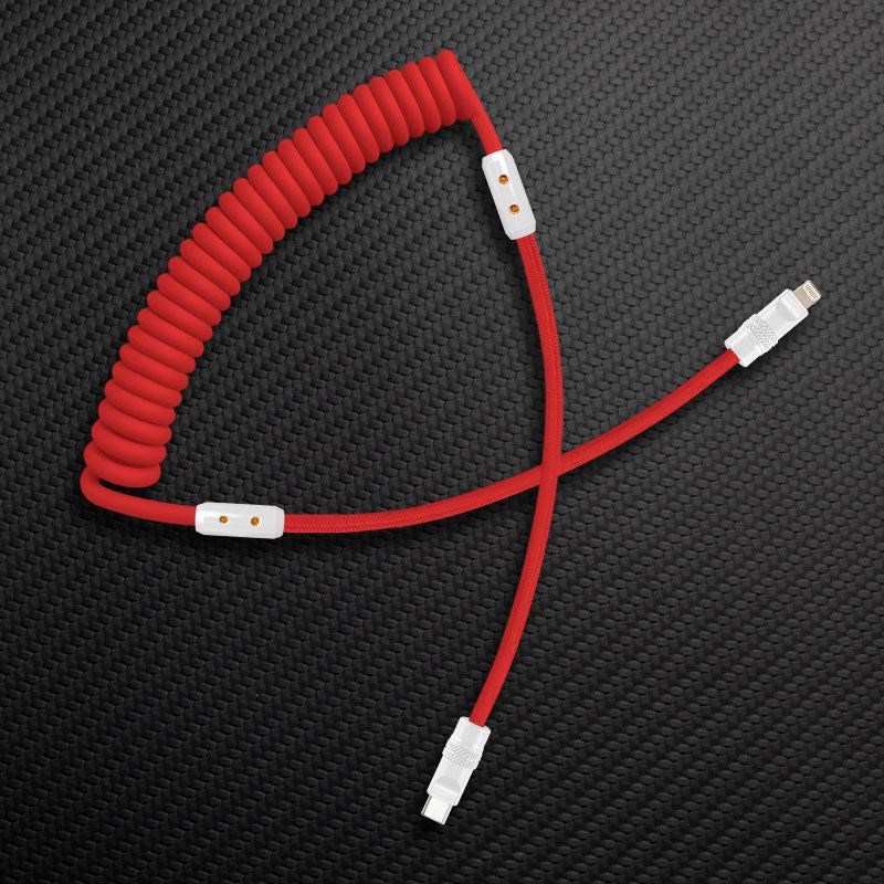 Product image 61