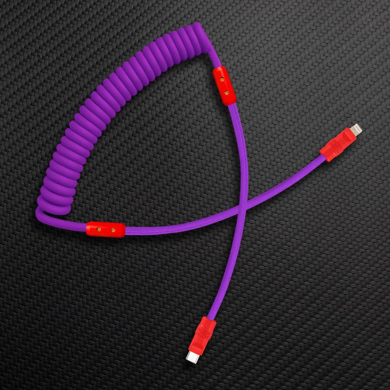 Product image 65