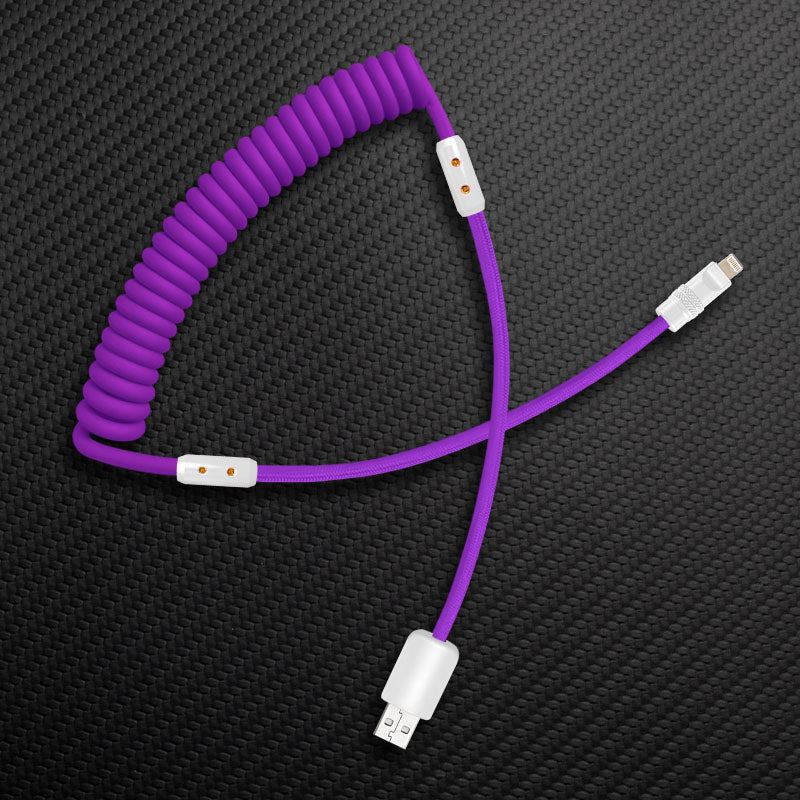 Product image 68