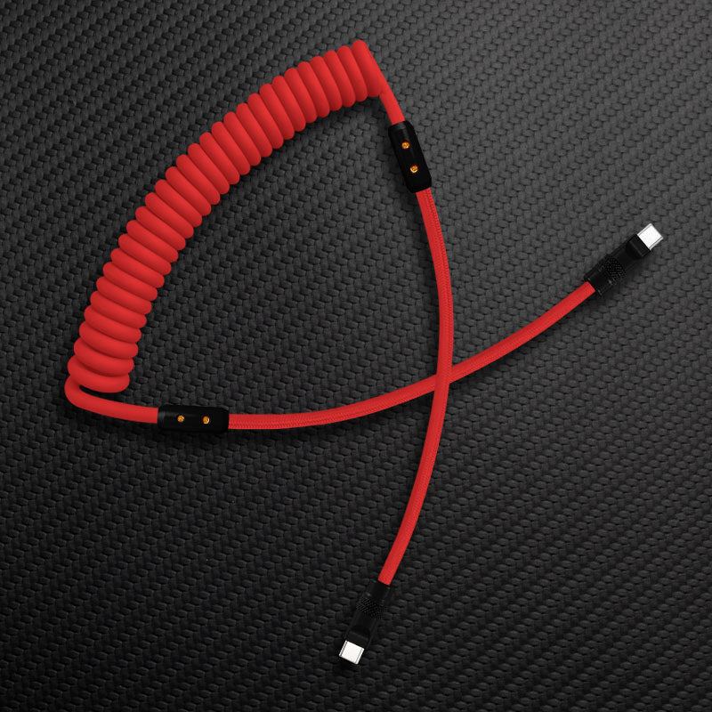Product image 71