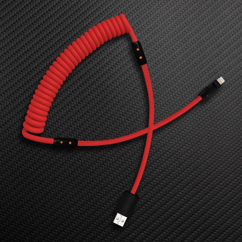 Product image 72
