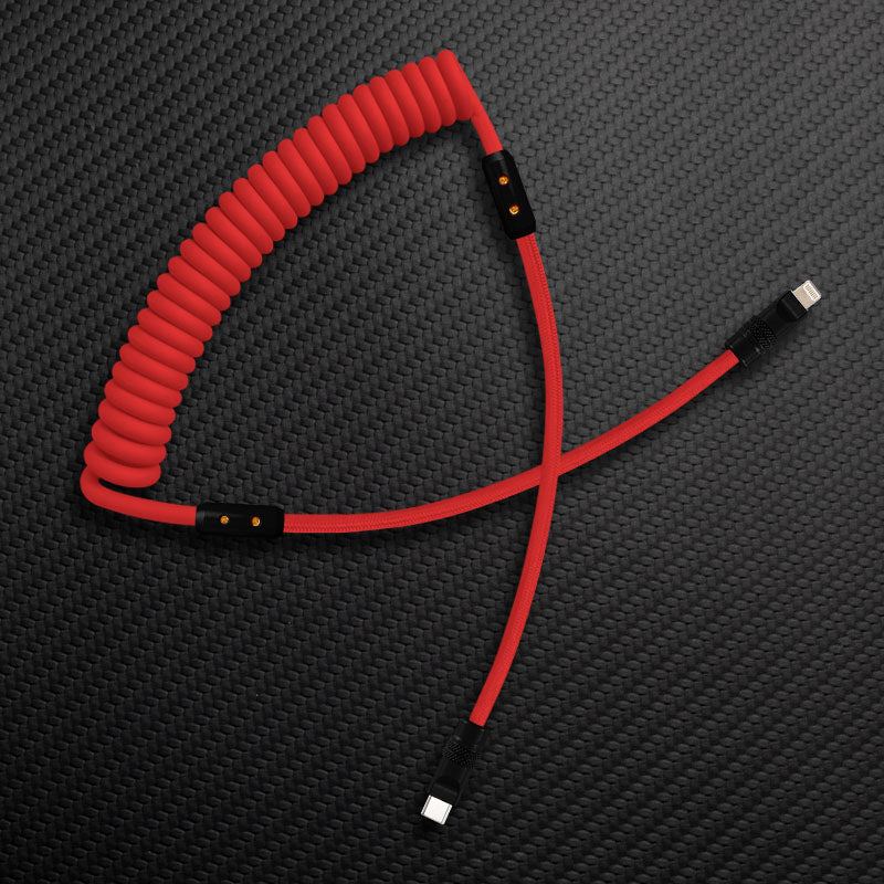 Product image 73