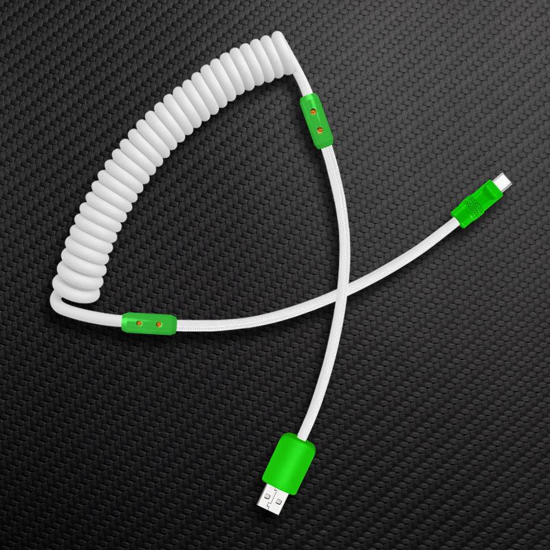Product image 74