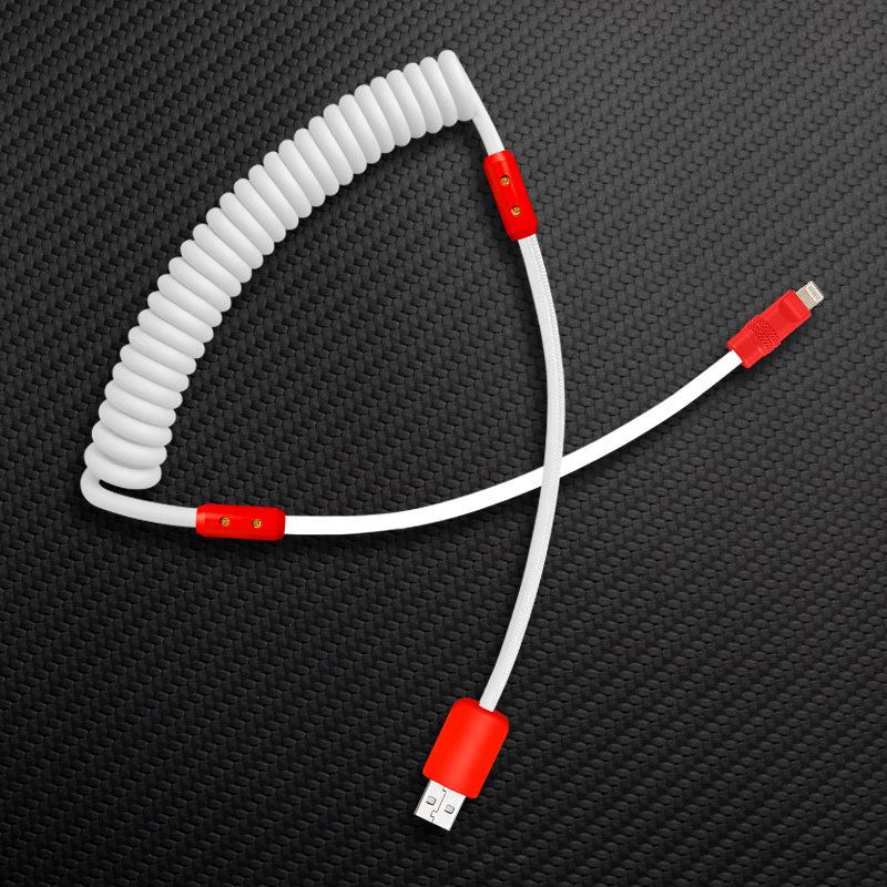 Product image 76
