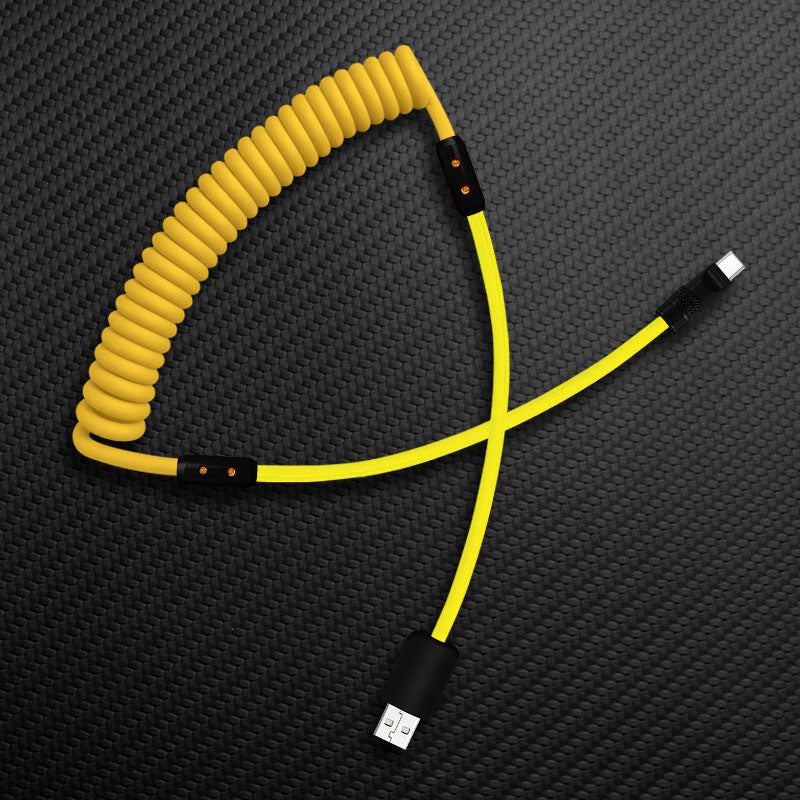 Product image 82