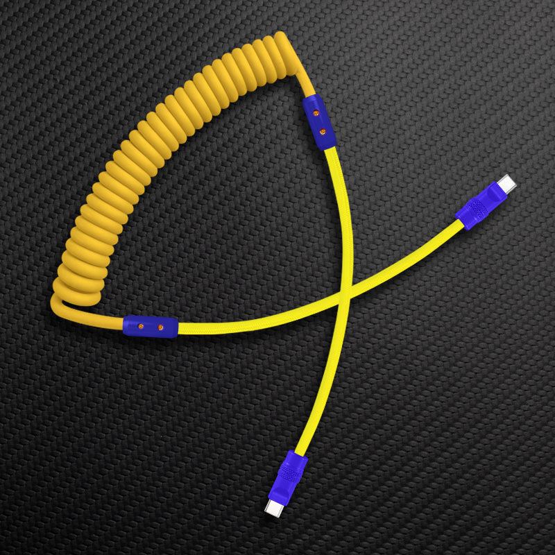Product image 83