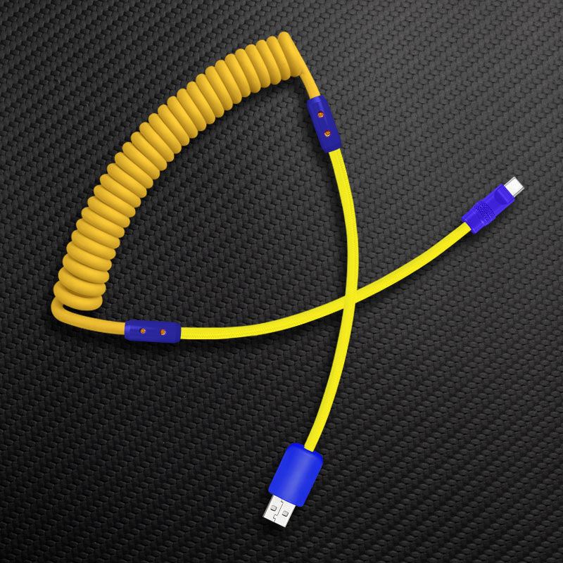 Product image 86