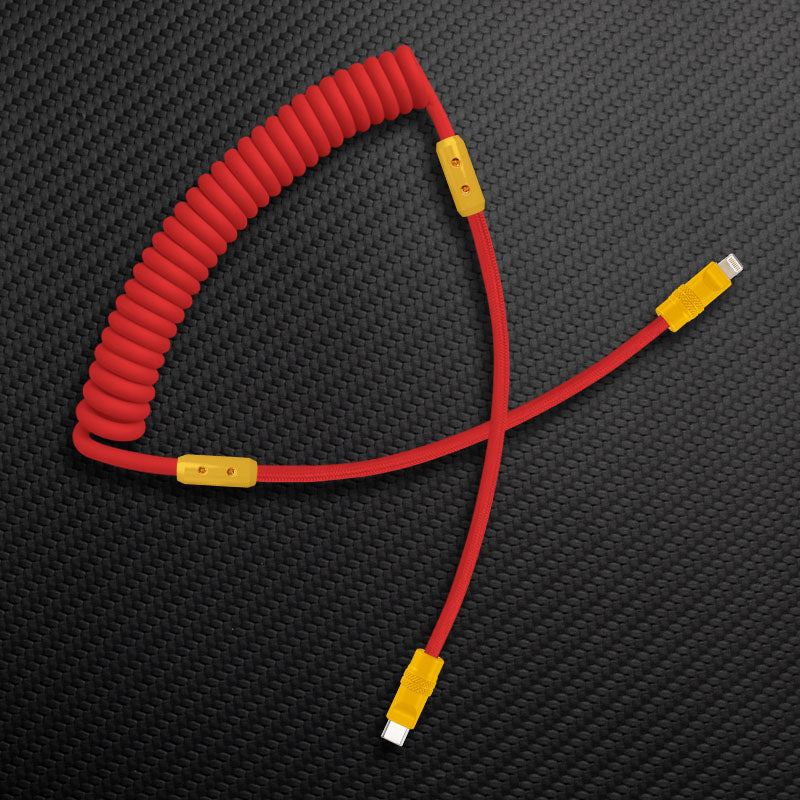 Product image 89