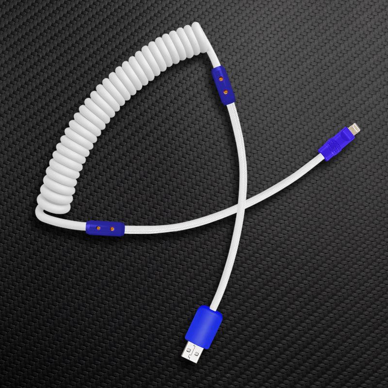Product image 92