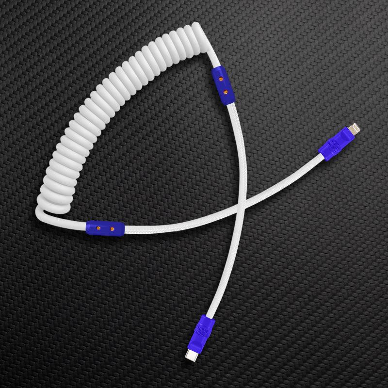 Product image 93