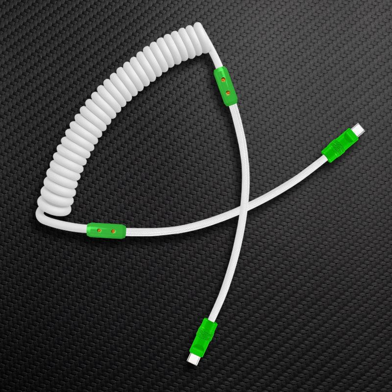 Product image 95