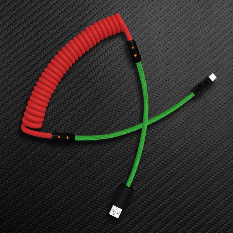 Product image 48
