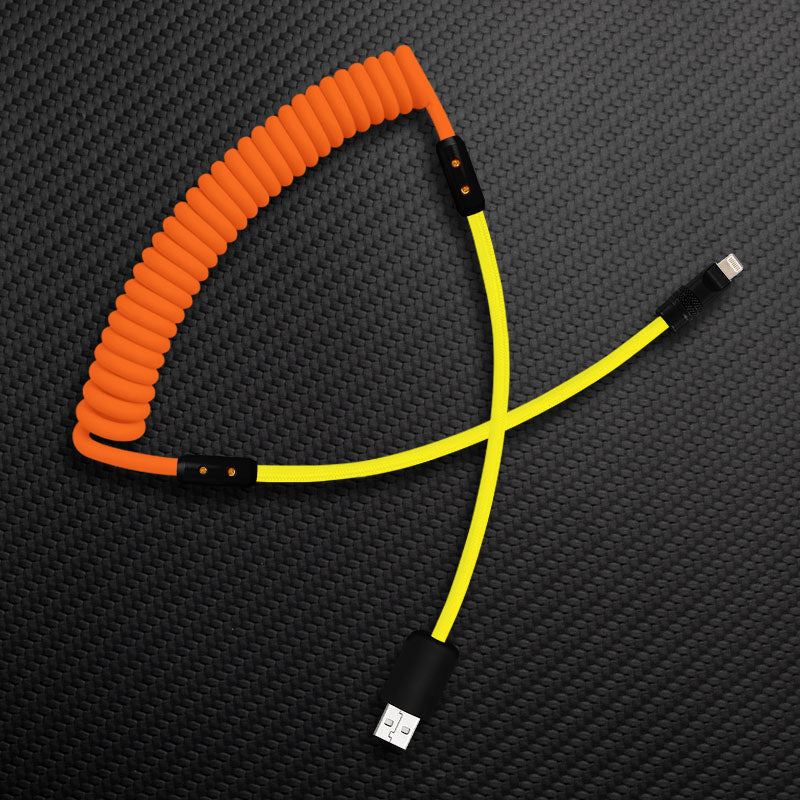 Product image 50