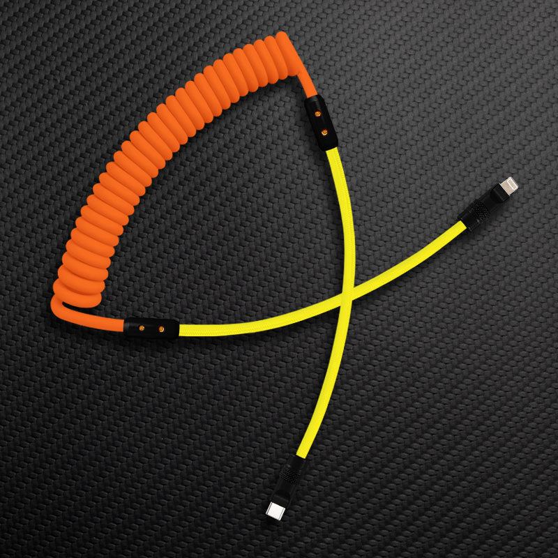 Product image 51