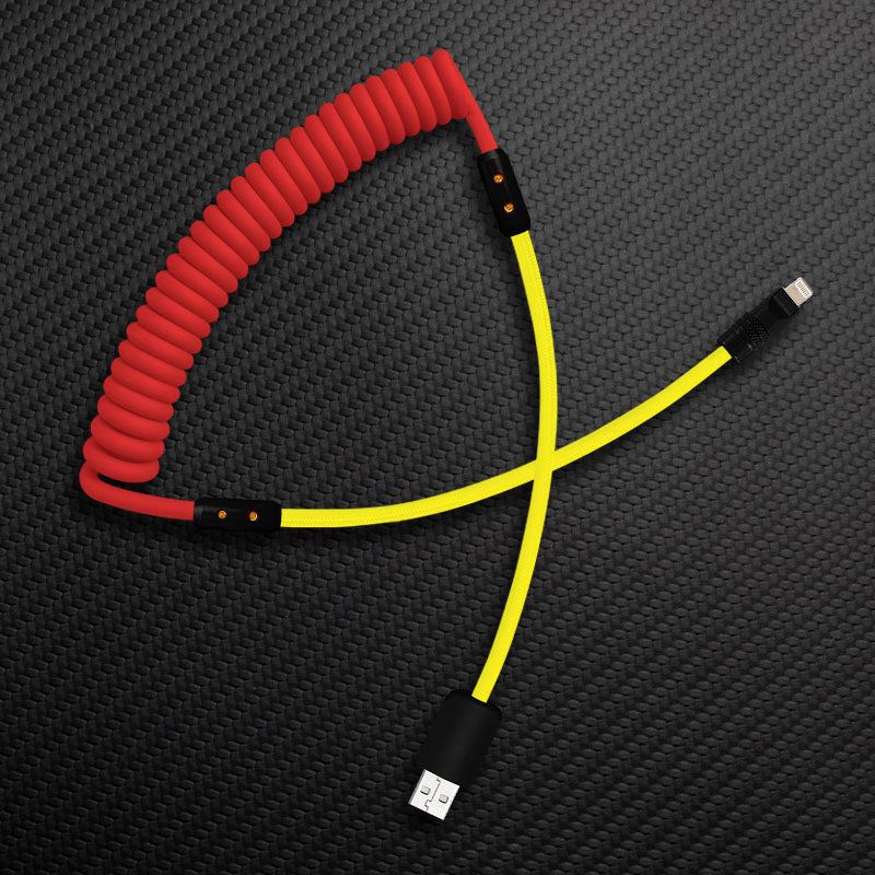 Product image 55
