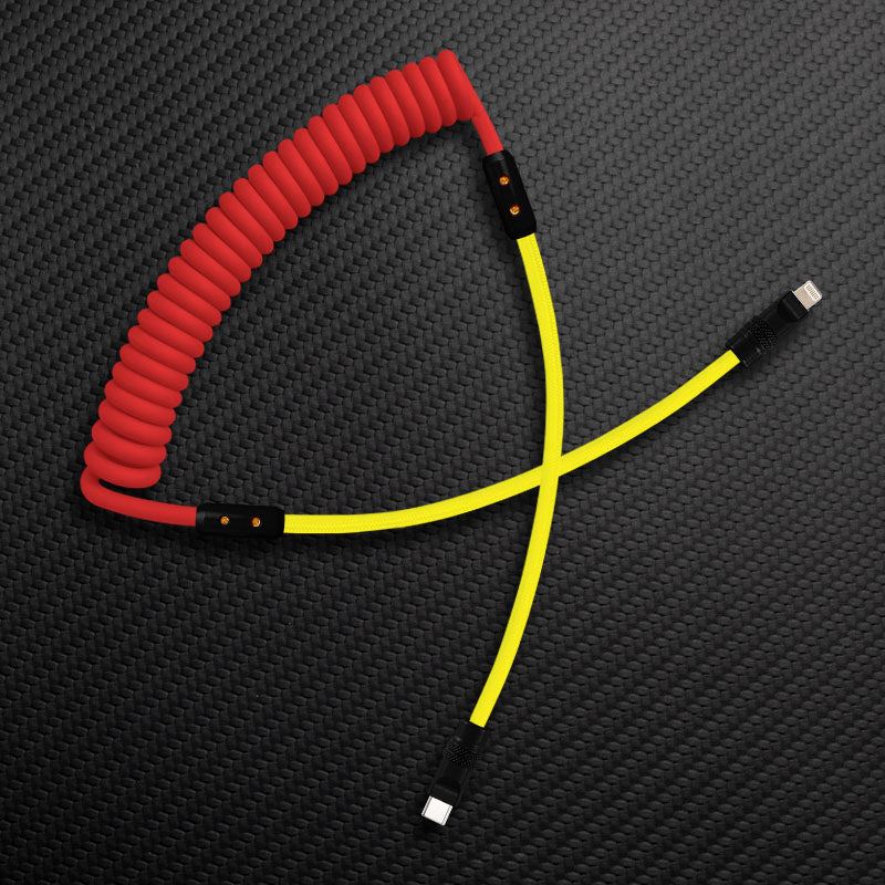 Product image 56