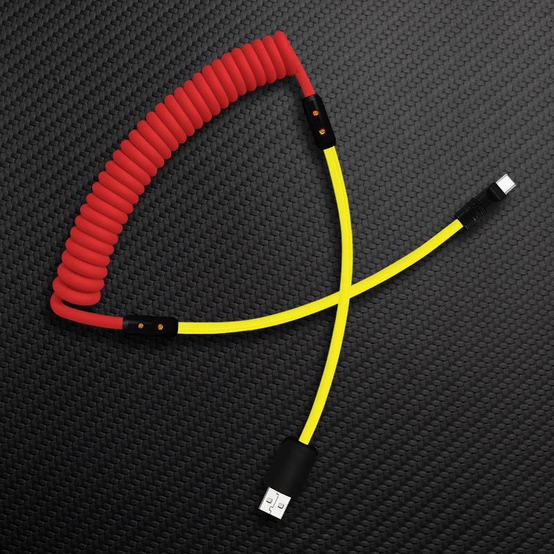 Product image 57