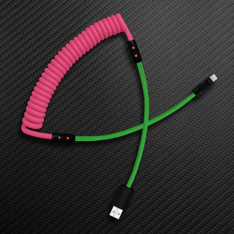 Product image 59