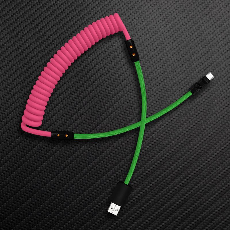Product image 61