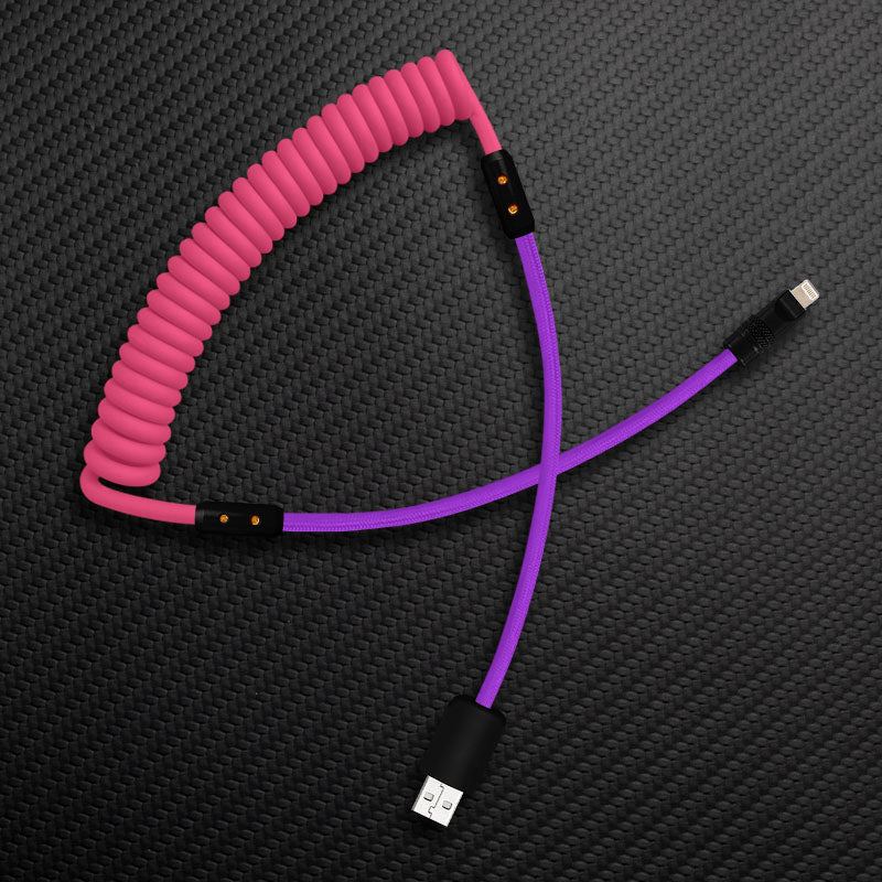 Product image 63