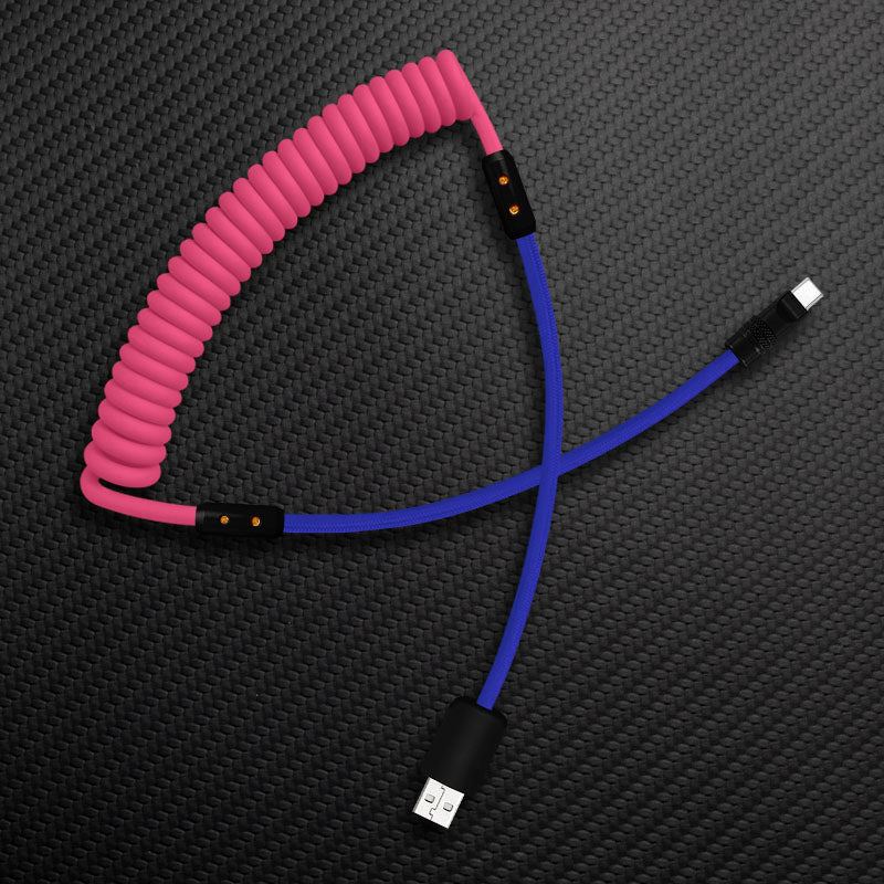 Product image 69