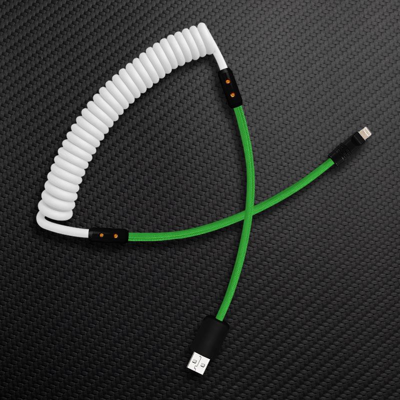 Product image 71