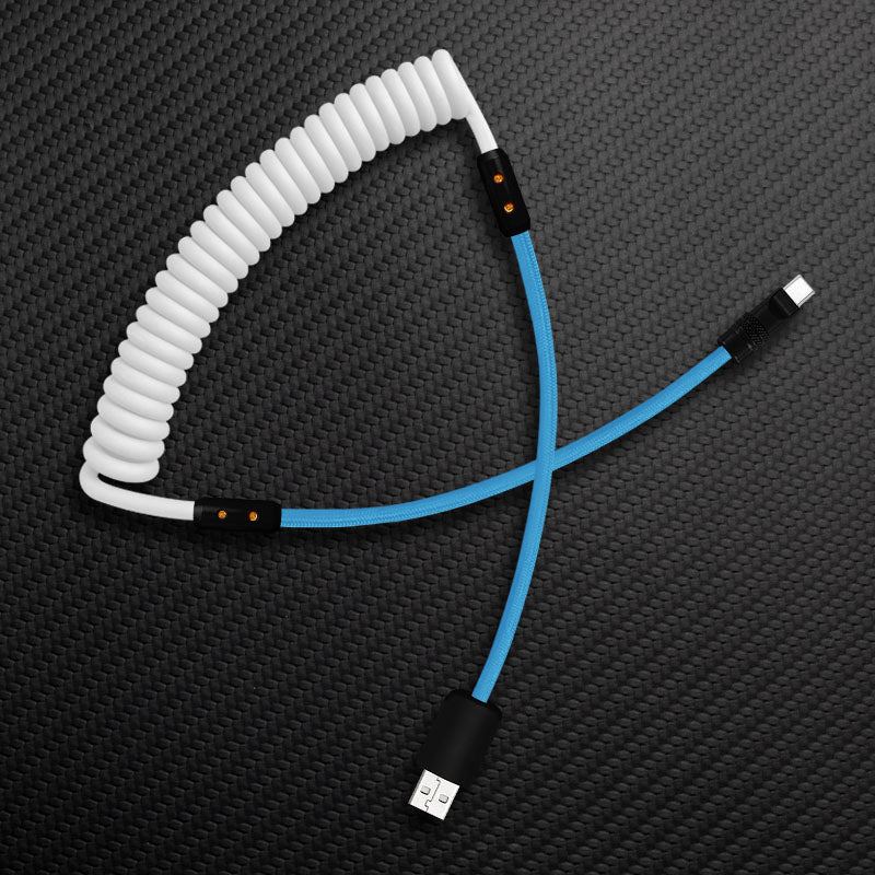 Product image 77