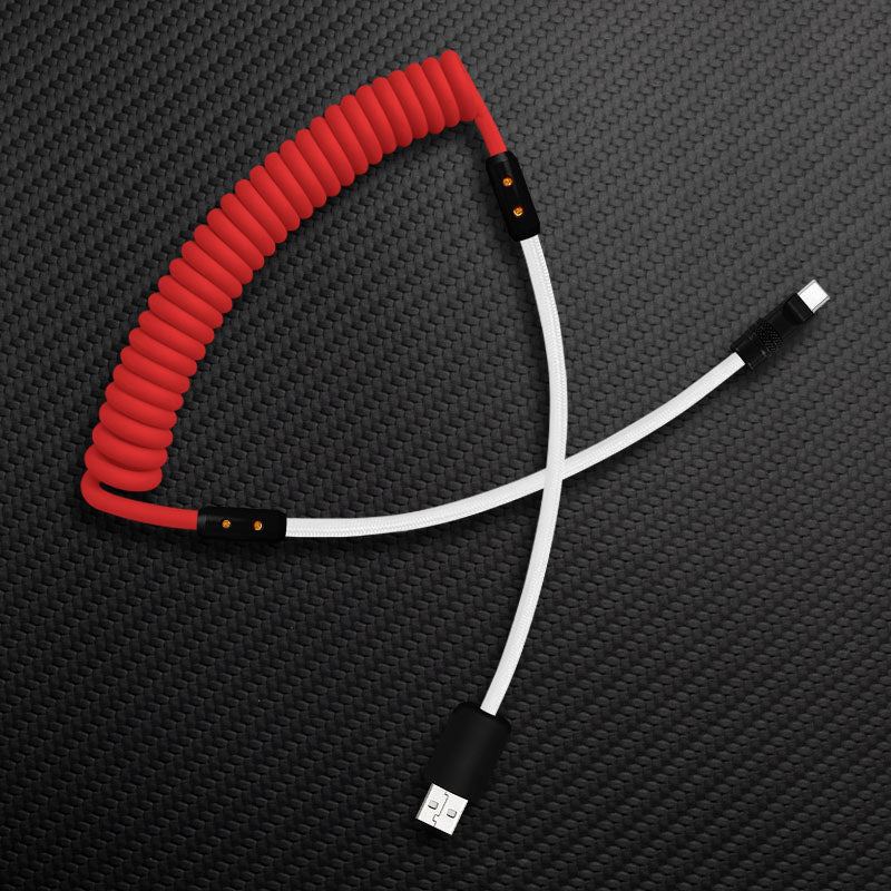 Product image 81