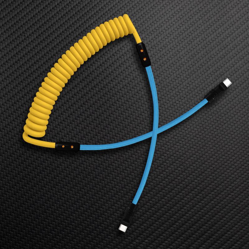 Product image 83