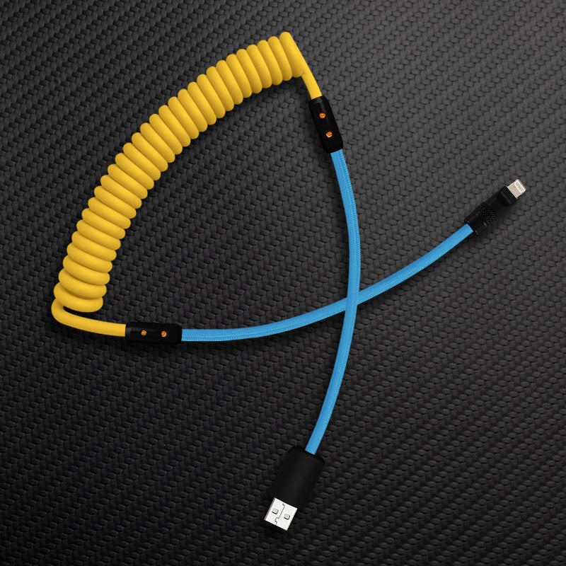 Product image 84