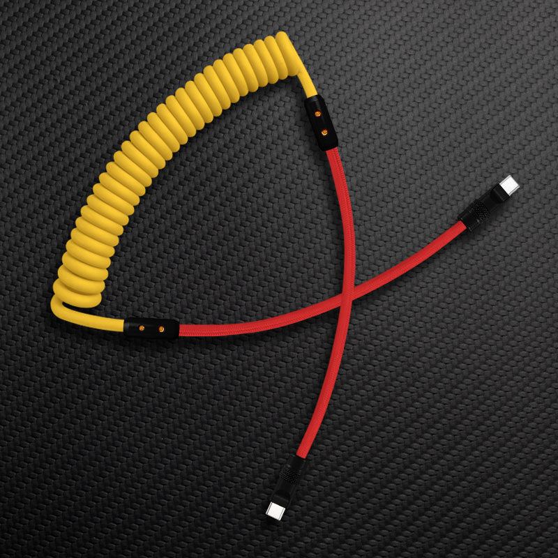 Product image 87